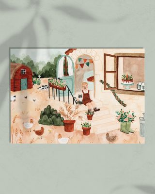 mockup2